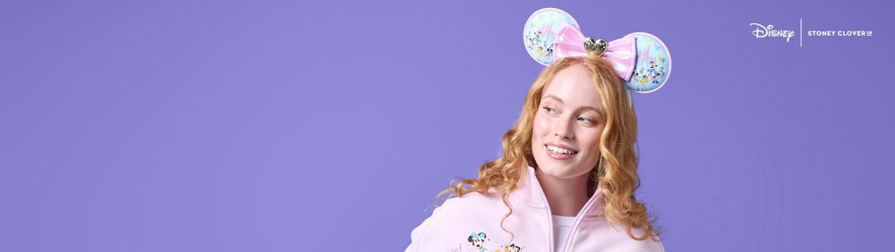 Background image of 30% Off Stoney Clover Lane