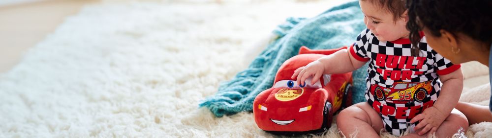 Background image of Baby Toys & Books