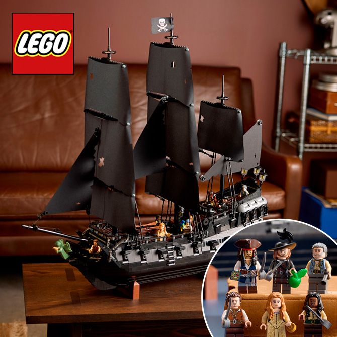 ディセンダント マル D-Made アートボード Disney Collectibles