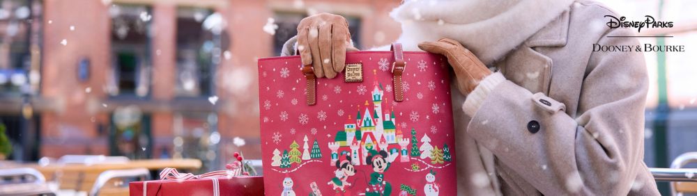 Background image of Dooney & Bourke