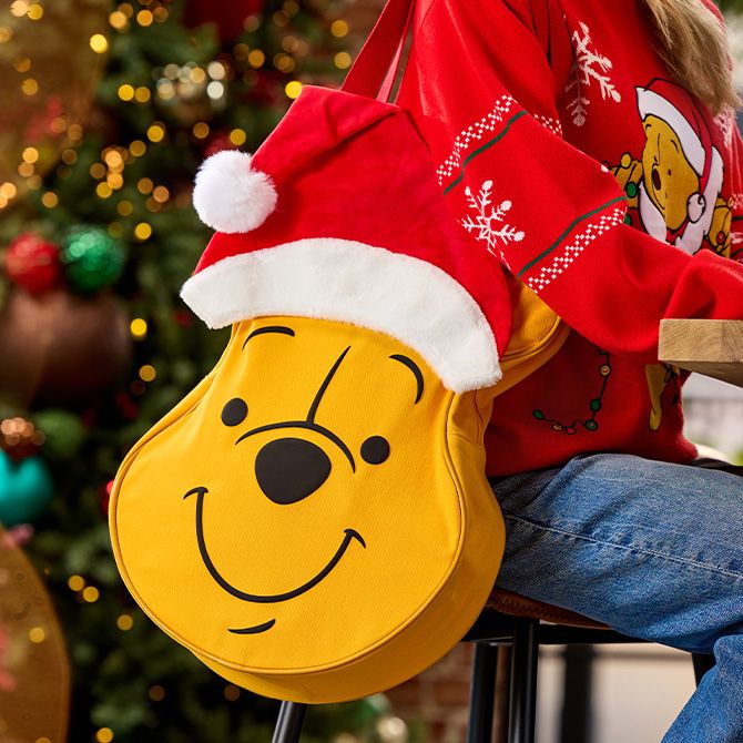 Background image of Clothing & Accessories