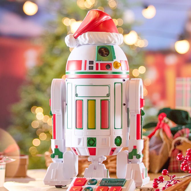 Background image of Toys & Collectibles