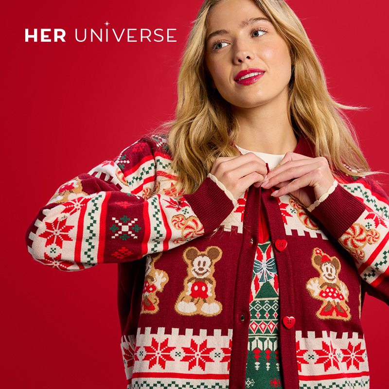 Background image of Holiday Gingerbread