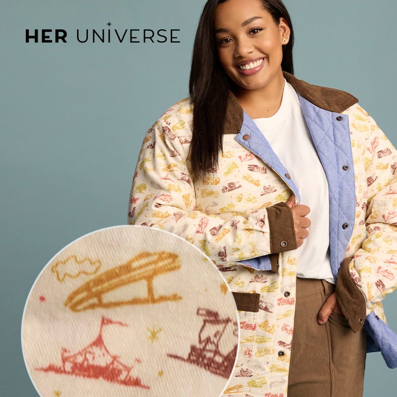 Shop Disneyland 70th Anniversary