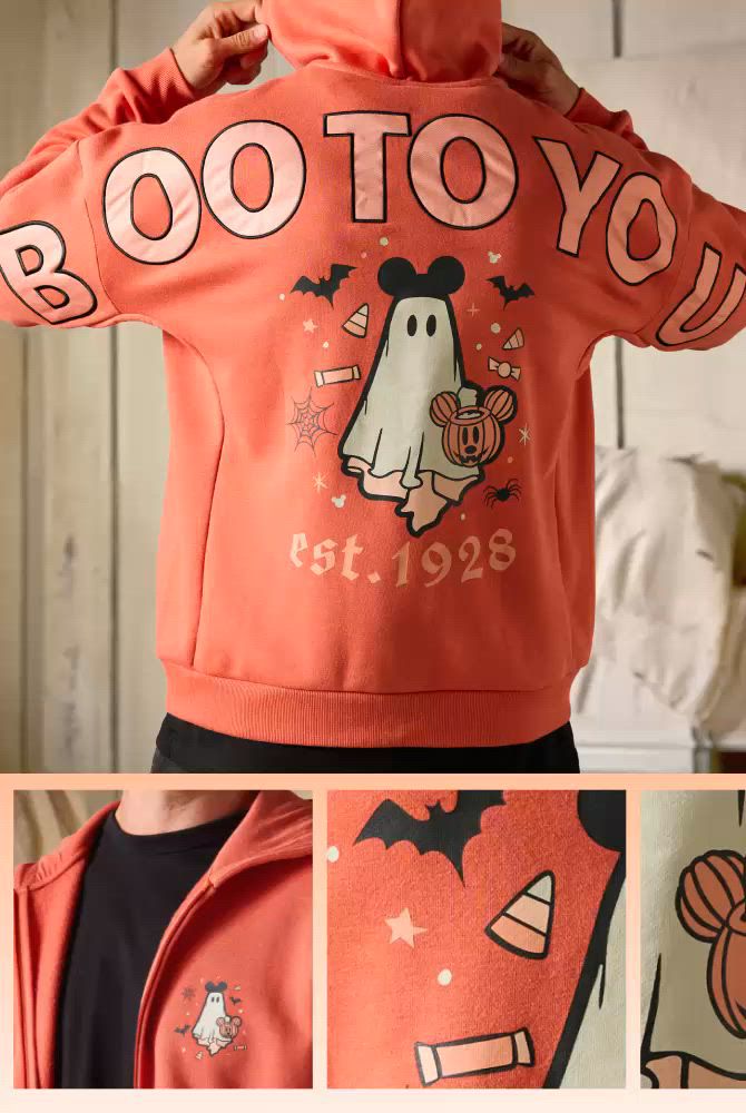 Official Disney Merchandise | Disney Store
