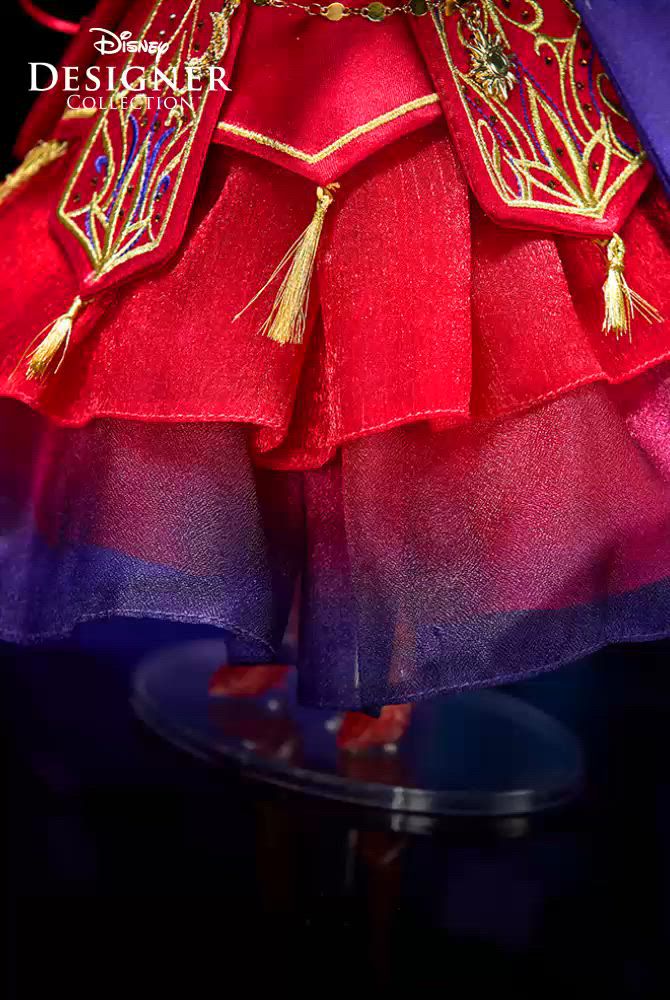 Official Disney Merchandise | Disney Store