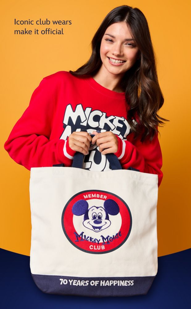 Iconic club wears make it official | Shop Now