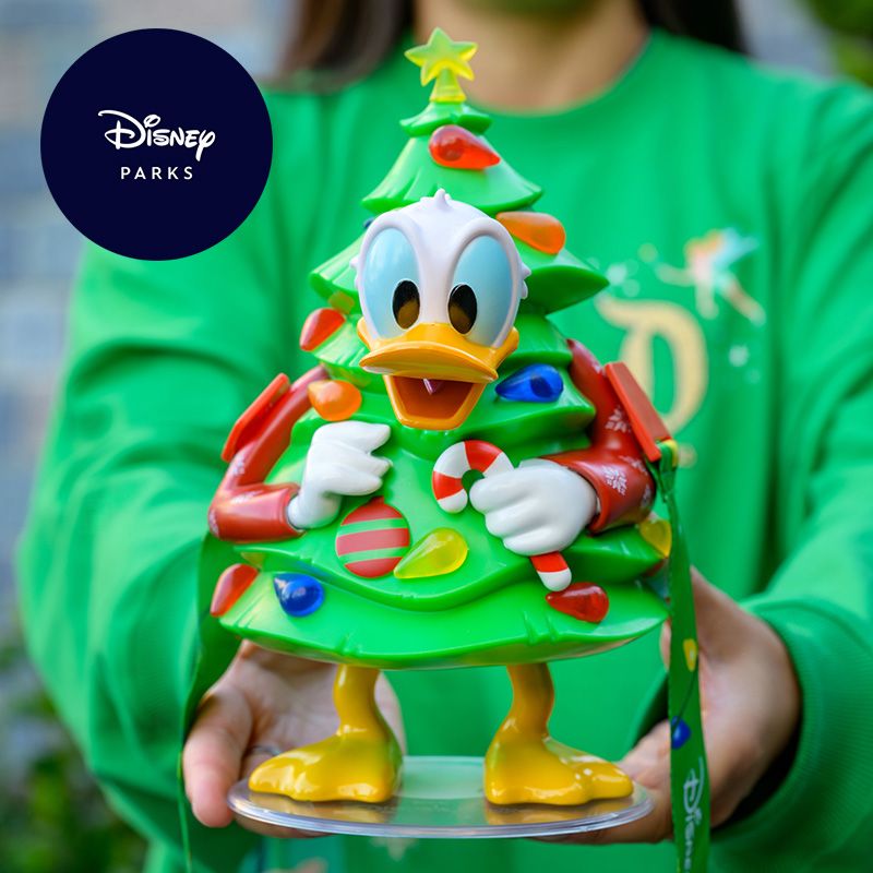 ディズニーストア ウォルト 110th レガシー ピンズ ムーラン