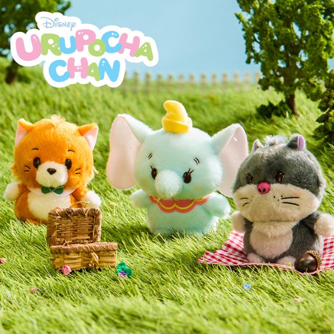 Background image of International Arrivals