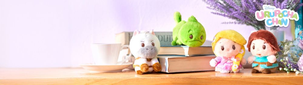 Now welcoming coveted cargo from China, Japan and around the world.