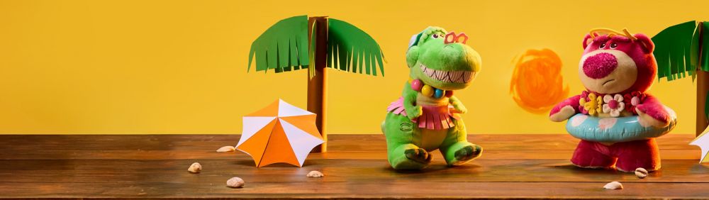 Now welcoming coveted cargo from China, Japan and around the world.