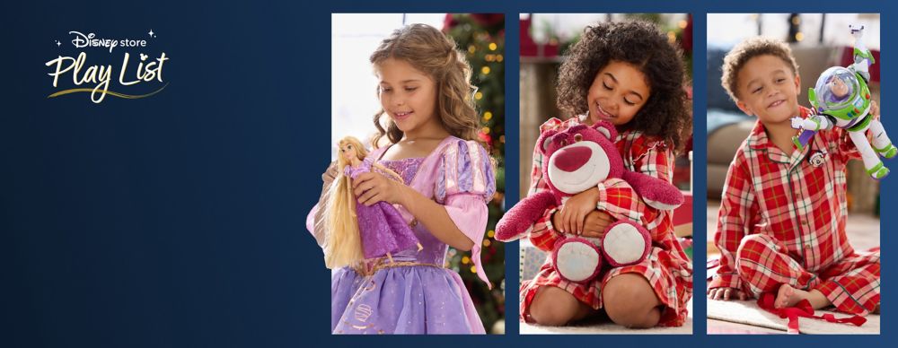 Background image of Gift The Hits