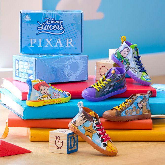 Disney Collectibles | Disney Store