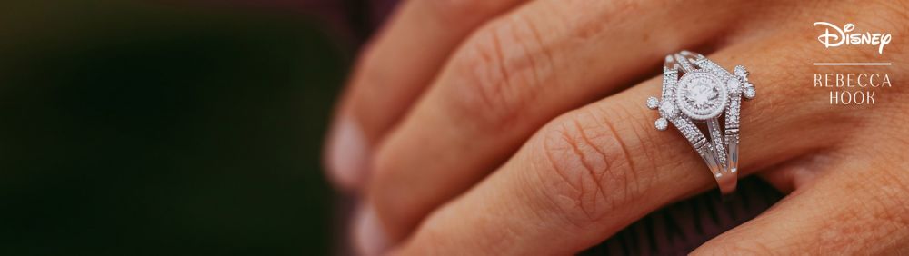 Background image of Rebecca Hook