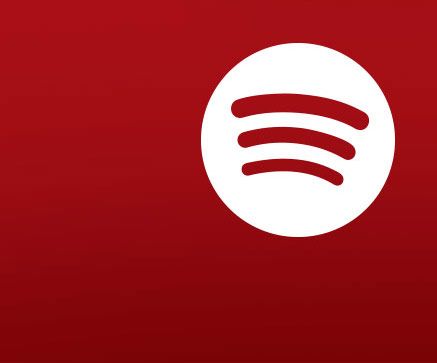spotify