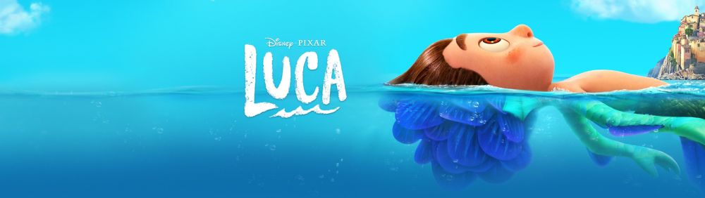 Background image of Look What&rsquo;s Popped Up