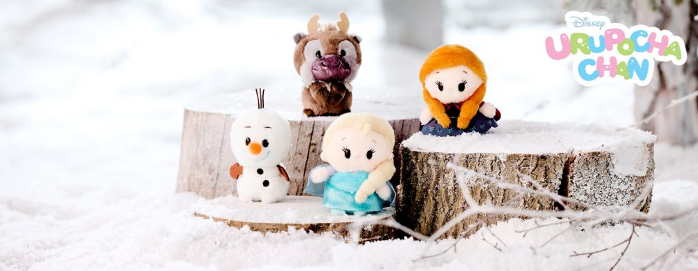 Background image of Cuteness On Ice