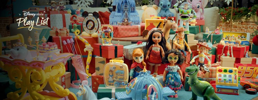 Background image of Gift The Hits