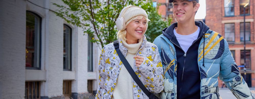 Background image of Enter Your Cozy Era