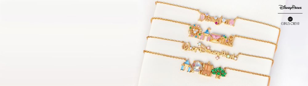 Background image of Girls Crew