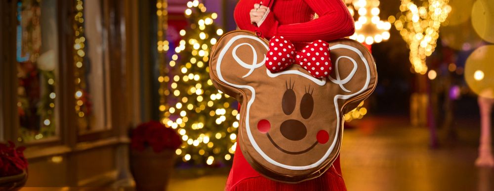 Background image of Leave No Crumbs