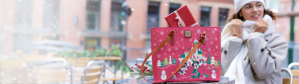 Background image of Your Happy Place, Anytime