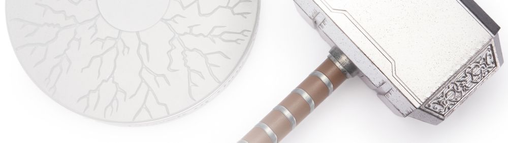 Background image of Only Real Fans Know