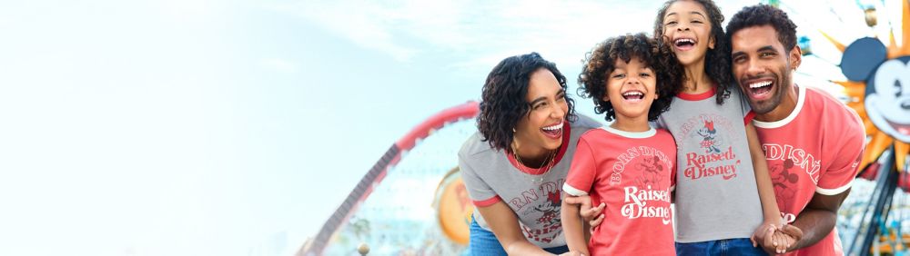 Background image of Magic Looks Good on All of You