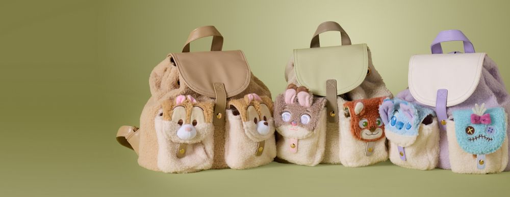 Background image of Your Style Story