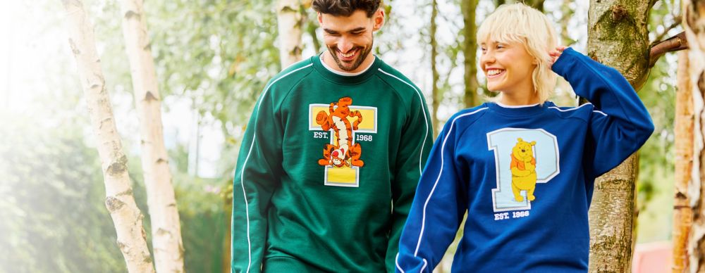 Background image of Just Like Old Times