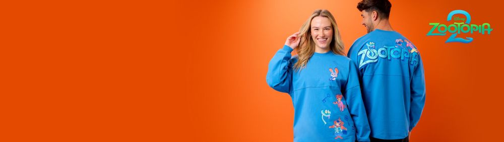 Background image of Zootopia