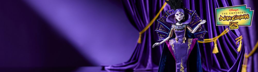 Background image of Limited & Special Edition