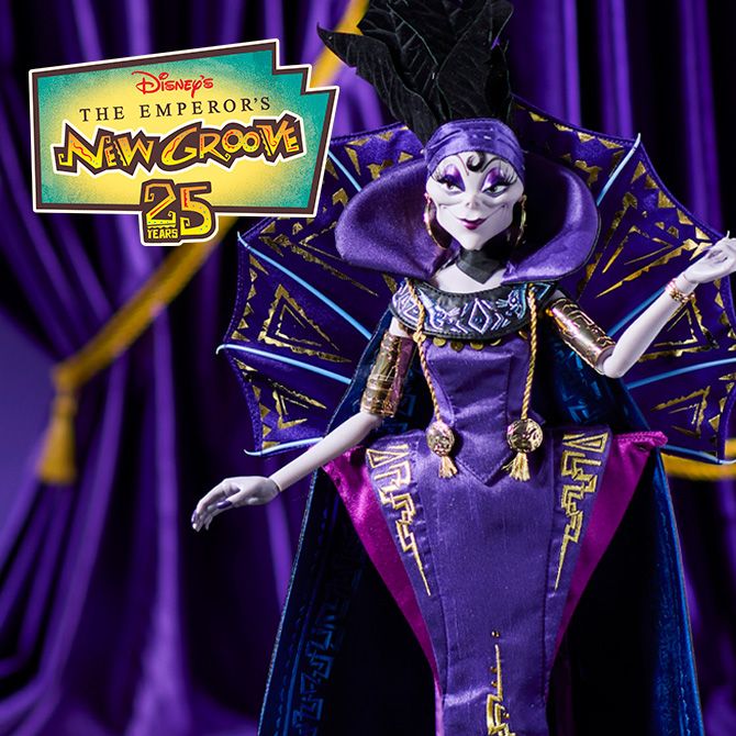 Shop Limited & Special Edition