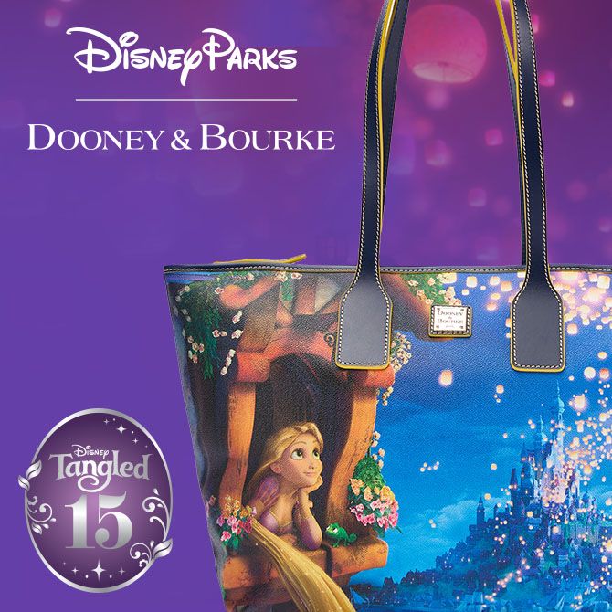 Background image of Dooney & Bourke