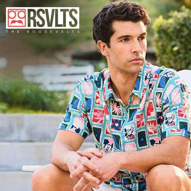 Background image of RSVLTS