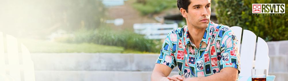 Background image of RSVLTS (ROSE-UH-VELTS)