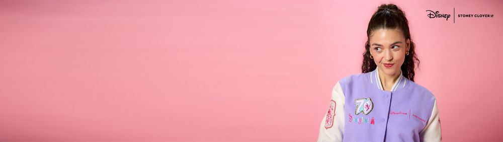 Background image of Stoney Clover Lane