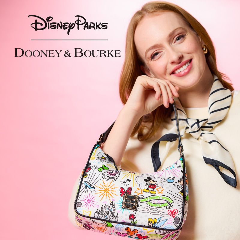 Shop Dooney & Bourke