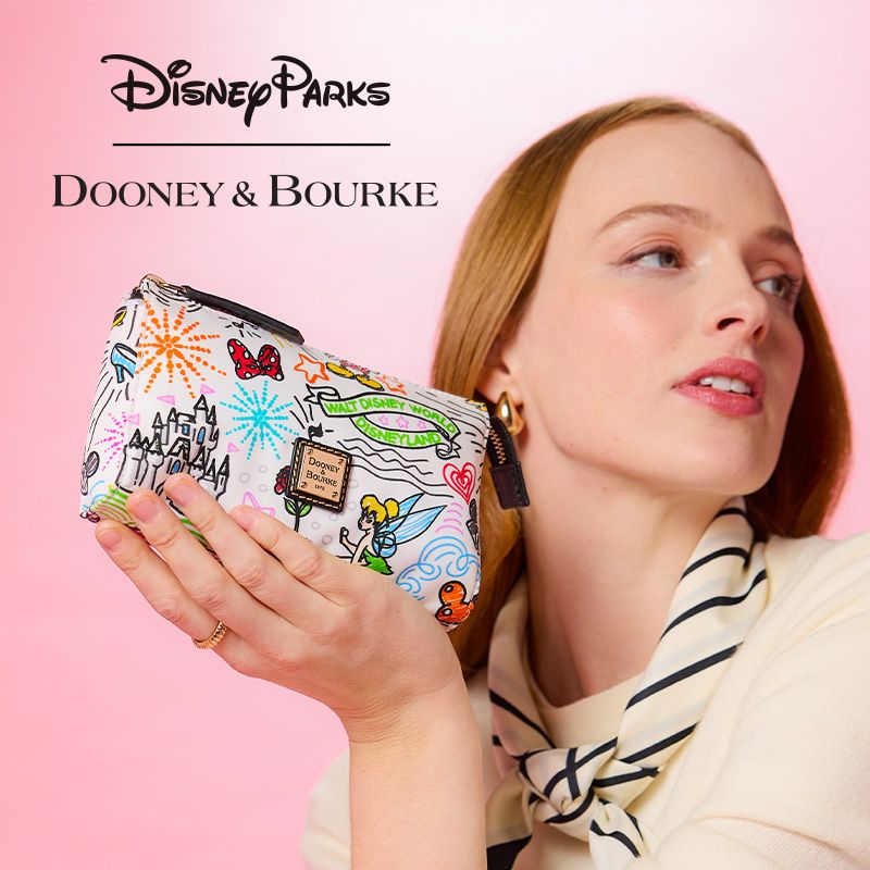 Background image of Dooney & Bourke