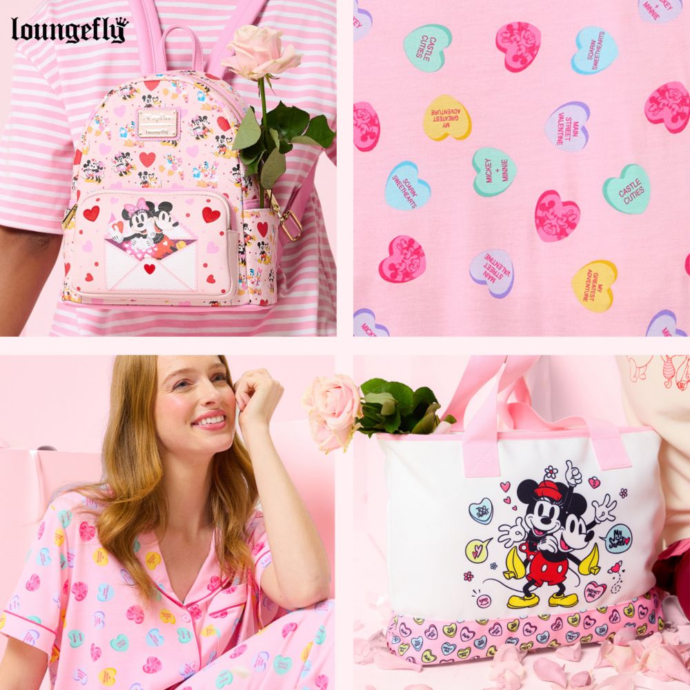 Shop Valentine&rsquo;s Day