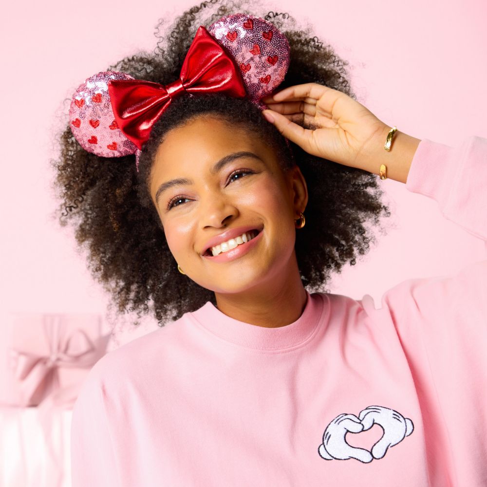 Shop Valentine&rsquo;s Day