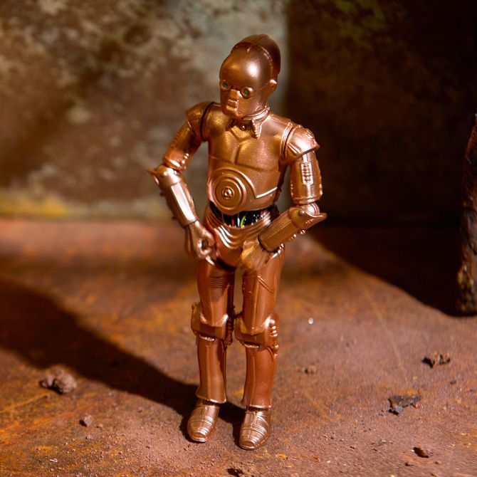 Background image of CW-24 Protocol Droid Action Figure Set &ndash; Build-A-Droid Series