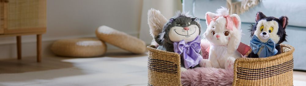 Now welcoming coveted cargo from China, Japan and around the world.