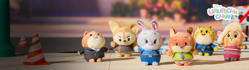 Now welcoming coveted cargo from China, Japan and around the world.