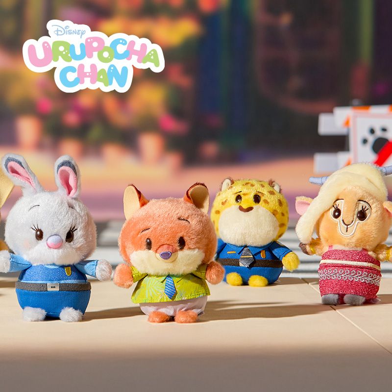 Shop New International Arrivals