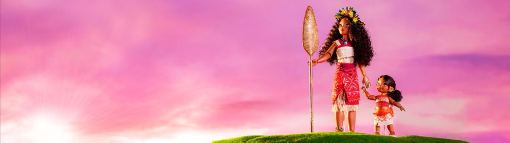 Background image of Limited & Special Edition