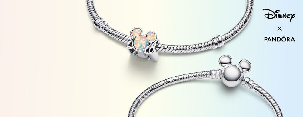 Shop Dated 2026 Collection