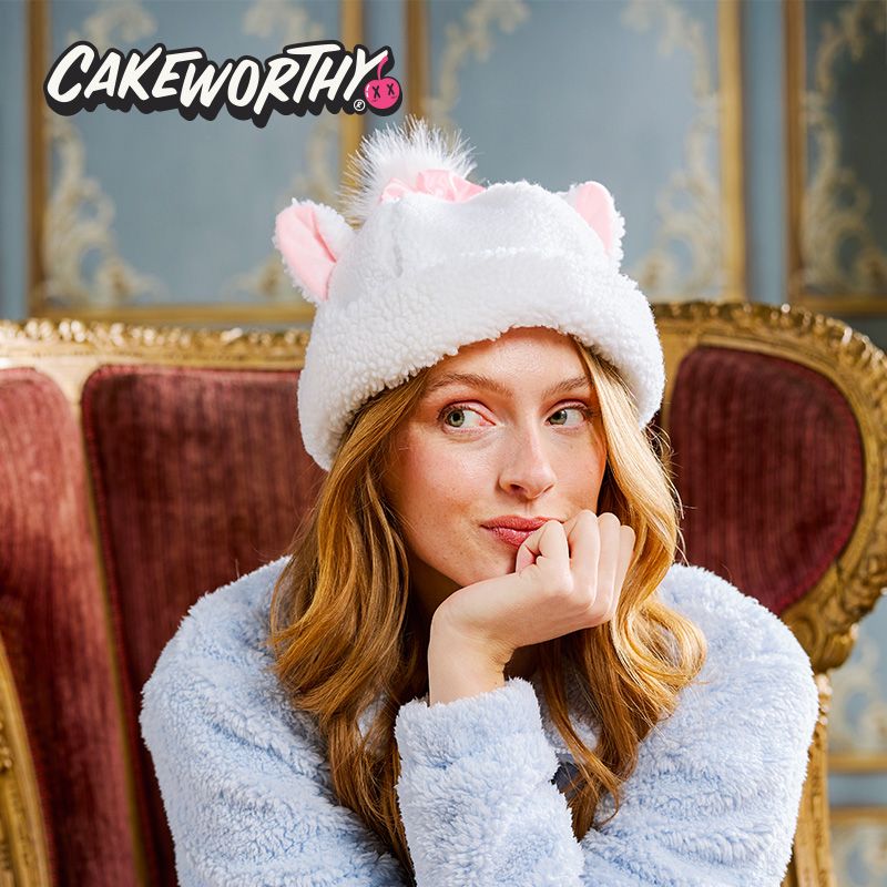 Background image of Cakeworthy