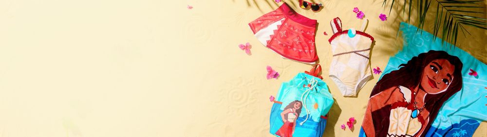 Background image of Vacation Shop