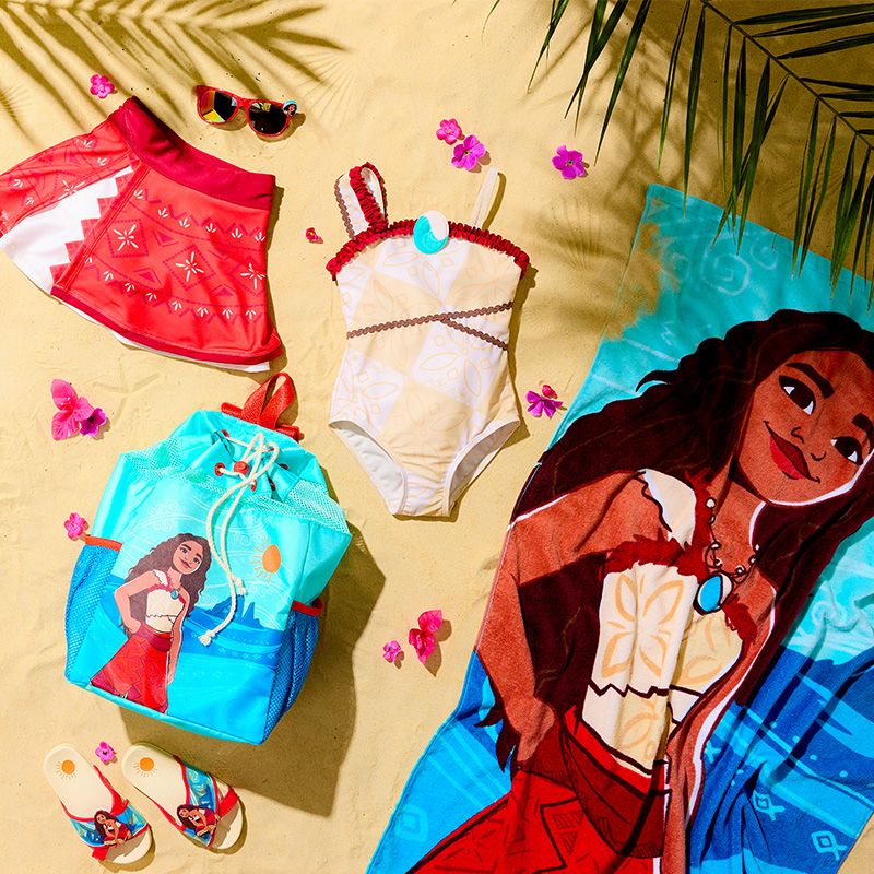 Shop All Swim